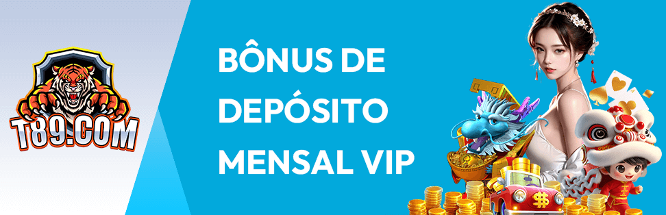 como fazer apostas seguras na bet365